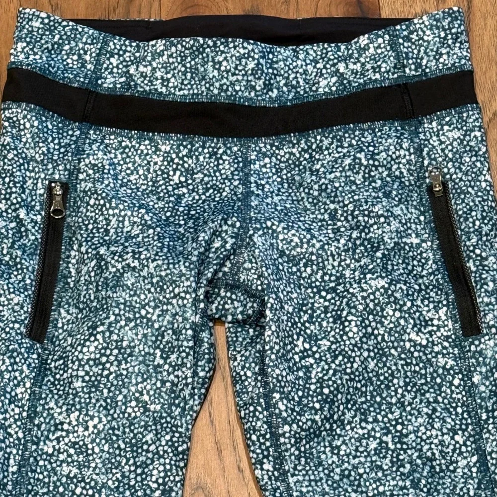 lululemon athletica lululemon athletica